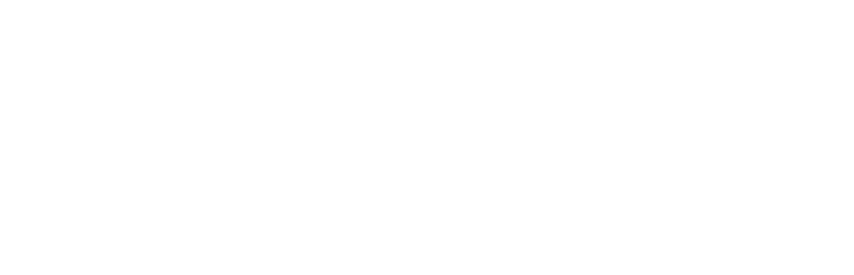 Biblioteca dos MindHackers