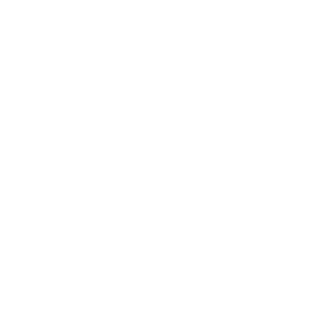 Mindhackers Academy