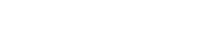 Mindhackers Academy